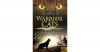 Warrior Cats - Special Ad...