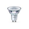 Philips LED-Spot Classic ...