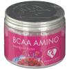 Women´s Best - Bcaa Amino - Himbeere