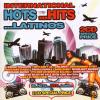 Various - Hots...Hits...Latinos - (CD)