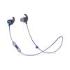 JBL Reflect Mini 2 blau - Small In Ear - BT-Sport 