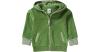 Baby Sweatjacke mit Kapuz...