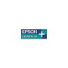 Epson CP03OSSECA88 COVERP...