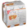 Resource® Fruit Orange