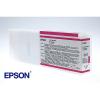 Epson C13T591300 Druckerp