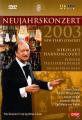 Nikolaus & Wiener Philharmoniker Harnoncourt - Neu