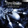 Perry Rhodan Folge 22: Ky...