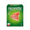 Nicorette TX Pflaster 10 ...