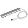 Startech USB 3.0 HUB 7-Po