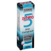 syNeo®5 MAN Deo-Antitrans...