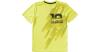 Sport T-Shirt DARELL Gr. ...