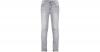 Jeans ALROY Skinny Fit Gr. 146 Jungen Kinder