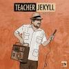 TEACHER JEKYLL - ONDAS - ...