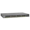 Netgear M4100-50-POE+ Pro