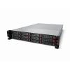 Buffalo TS51210RH NAS Sys...