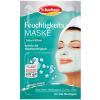 Schaebens Feuchtigkeits Maske