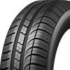 Michelin Energy E3B1 165/...