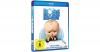 BLU-RAY The Boss Baby