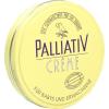 Palliativ Creme