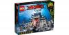 LEGO 70617 Ninjago: Ultim...