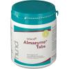 astoral® Almazyme® Tabs