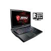 MSI GT75VR 7RF-033 Titan ...