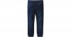 Jeans NITTITTEN Regular F...