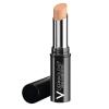 Vichy Dermablend SOS Cover Stick 45 Gold