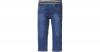 Baby Jeans DUPLO Gr. 92