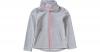 Sweatjacke FUNNEL Gr. 140...