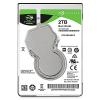 Seagate BarraCuda HDD ST2...