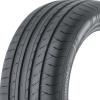 Fulda SportControl 2 255/35 R20 97Y XL Sommerreife