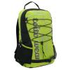 Artra Rucksack Bloomy