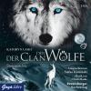 Der Clan der Wölfe 06: Sternenseher - 3 CD - Kinde