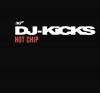 Hot Chip - Dj Kicks Limit...