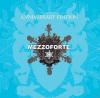 Mezzoforte - Anniversary Edition - (Vinyl)