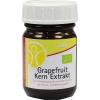 Grapefruit KERN Extrakt B