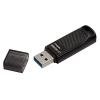 Kingston 32GB DataTravele