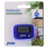 Schrittzähler Pedometer