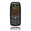 CAT B25 Dual-SIM schwarz ...