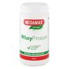 Wheyprotein Lactosefrei V