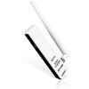 TP-LINK N150 TL-WN722N 15...