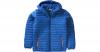 Kinder Thermojacke RICO I...