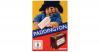 DVD Paddington - Teil 1