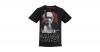 Star Wars T-Shirt Gr. 116 Jungen Kinder