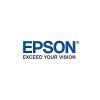 Epson C13T642200 Druckerp...