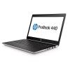 HP ProBook 440 G5 3KY93EA...