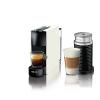 Krups XN 1111 Nespresso E