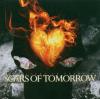 Scars Of Tomorrow - The Failure In Drowning - (CD)