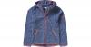 Fleecejacke CHOCO Gr. 152 Mädchen Kinder